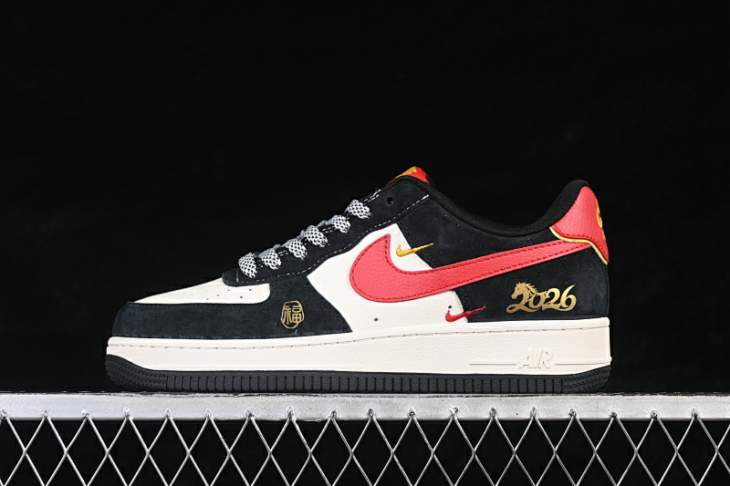 Picture of Air Force 1 _SKUfw22429788080340528fw
